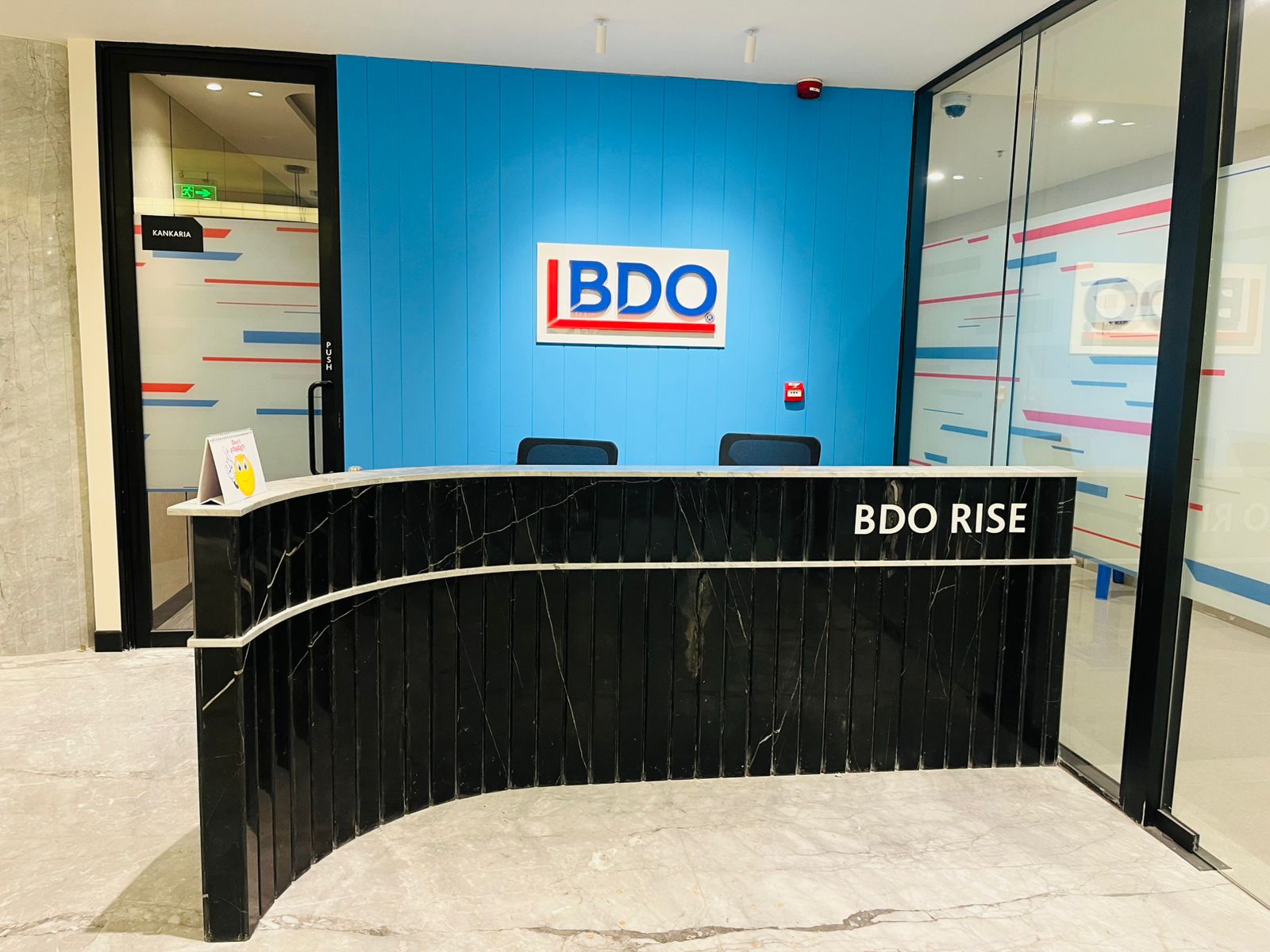 BDO-RISE-1
