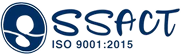 ssact